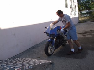 DSCF0033