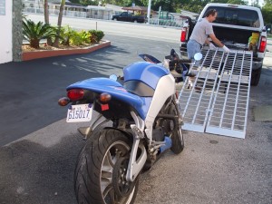 DSCF0037