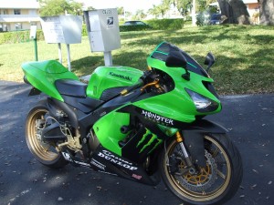 DSCF0038