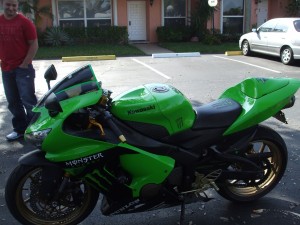 DSCF0040