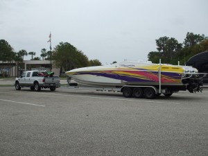 DSCF0123