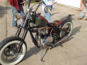 DSCF9004